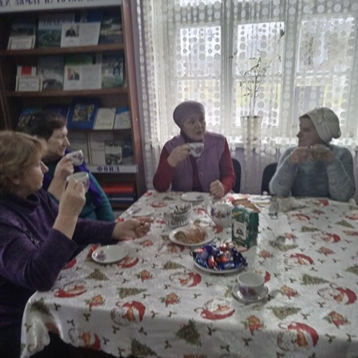 “Самыя незвыЧайныя гісторыі”