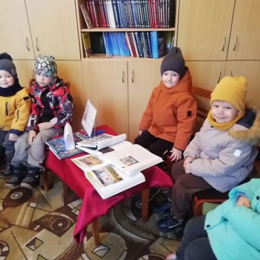 “Ля вытокаў беларускага кіно”