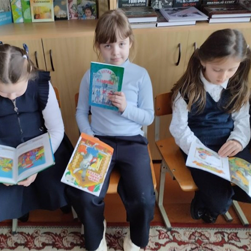 “Як засцерагчыся ад грыпу і прастуды”