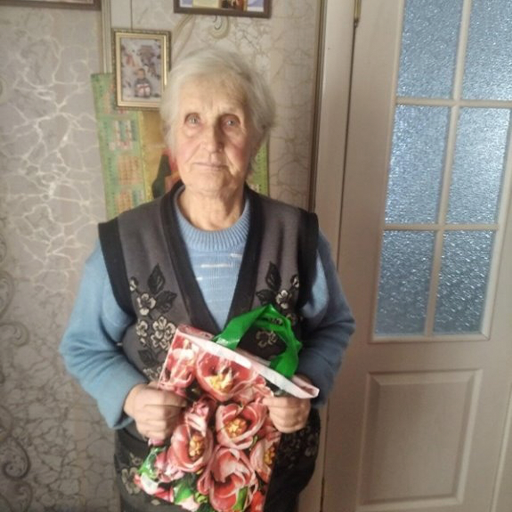 “Свята ў вашу хату”