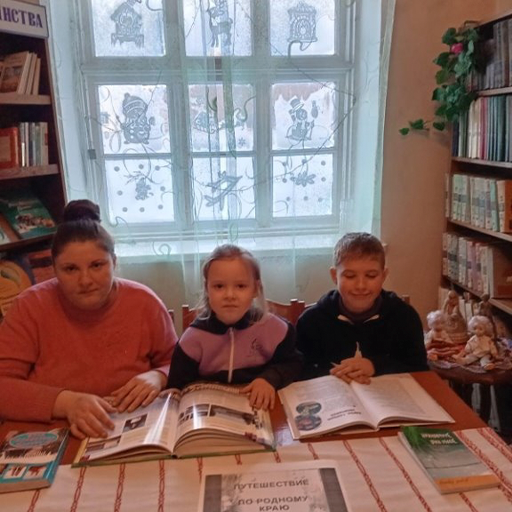 “Мой родны край – прыгожы самы”