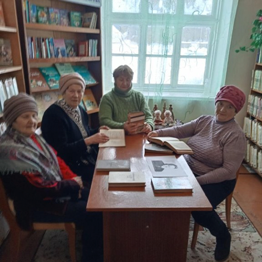 “Іван Шамякін – летапісец эпохі”