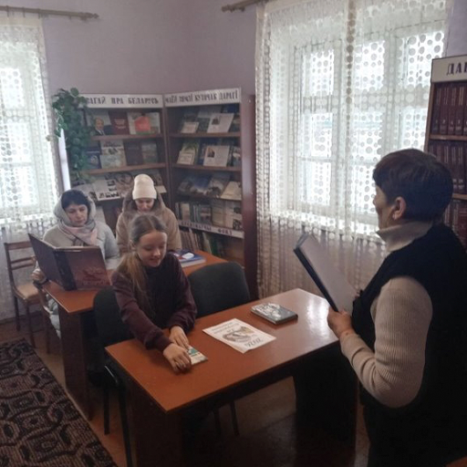 «От княгини до космонавта: женский путь в истории страны»