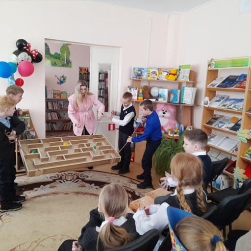 “Мы хлопчыкаў віншуем”