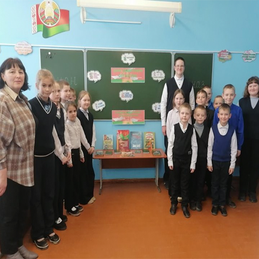 “Армейскія забавы”